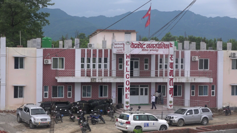 Image of https://mayorsap.com/storage/photos/10/belcot nagarpalika.png
